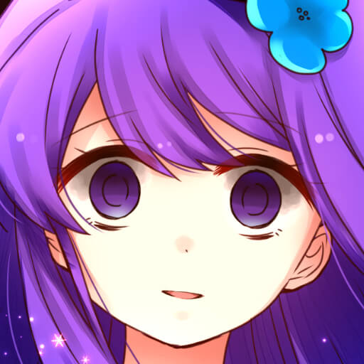 Download Obsessive love, Utsuro’s diary 53 Apk for android