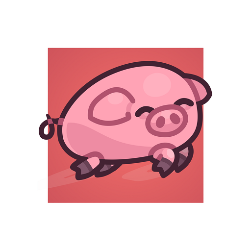 Download Oink Defense 1.1 Apk for android