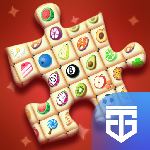 Download Onet Jigsaw 1.1 Apk for android