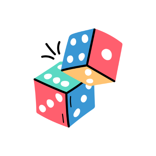 Download Only Dice 4.3.26 Apk for android Apk