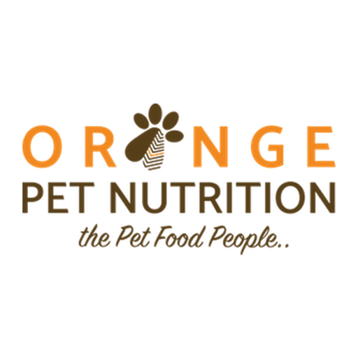 Download Orange Pet 0.2.0 Apk for android