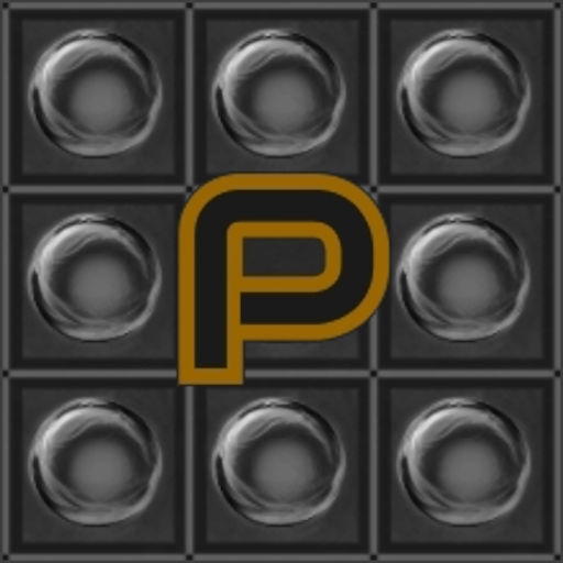 Download Paragon Redux 1.1.1 Apk for android Apk