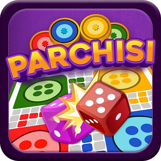 Download Parchisi offline king game 1.02 Apk for android