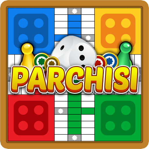 Download Parchisi Superstar - Parcheesi 1.14 Apk for android Apk