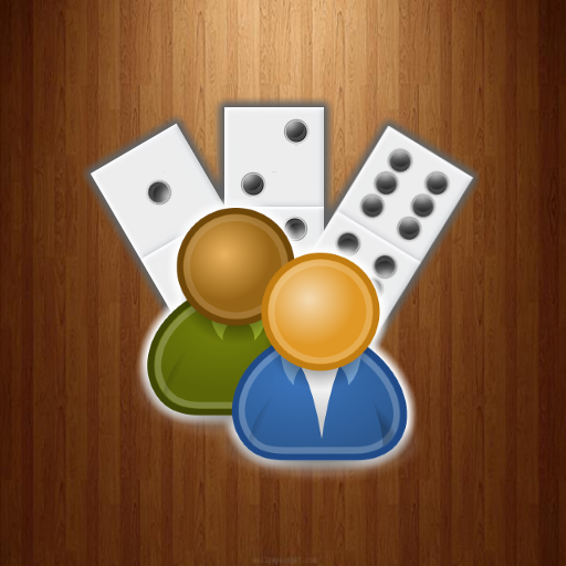 Download Partnership Dominoes 0.0.6 Apk for android Apk