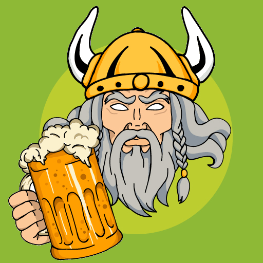 Download Party Viking-The Drinking Game 3.23 Apk for android