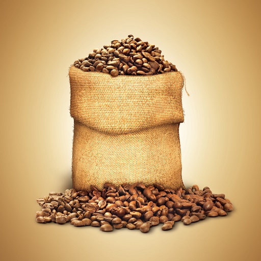 Download PassamaniCafe 1.0 Apk for android