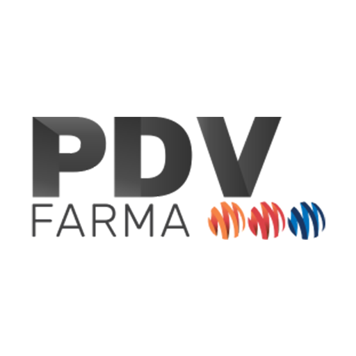 Download PDV Farma 8.0 Apk for android Apk