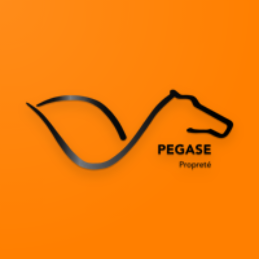 Download PEGASE-Propreté 1.22.0 Apk for android Apk