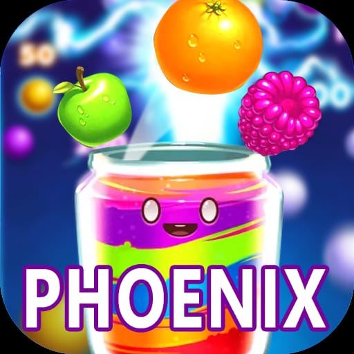 Download Phoenix - Game 1.0 Apk for android Apk