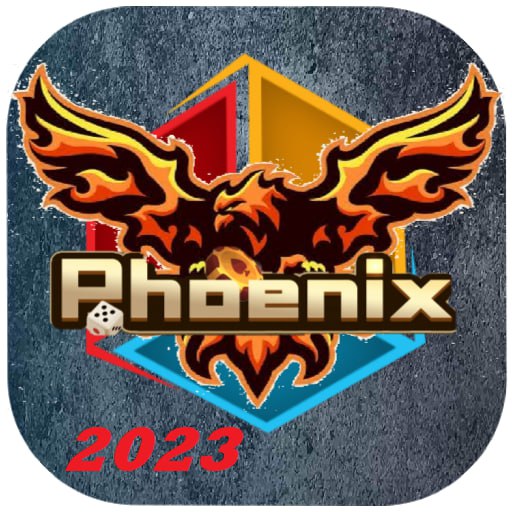 Download Phoenix Game Mines 1.0 Apk for android