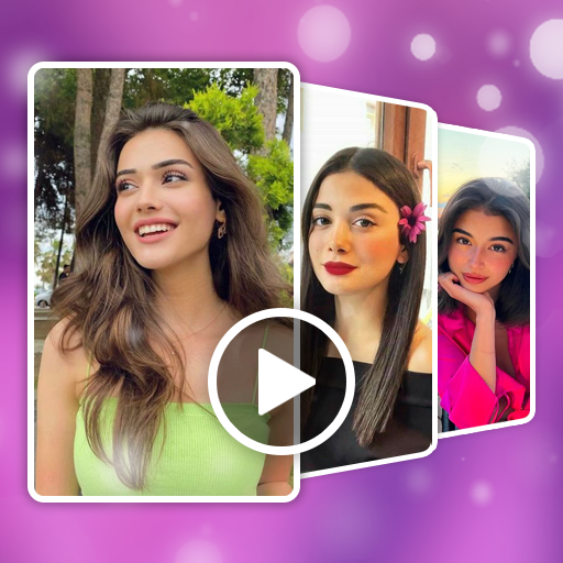 Download Photo Video Maker: Slideshows 1.2.8 Apk for android Apk