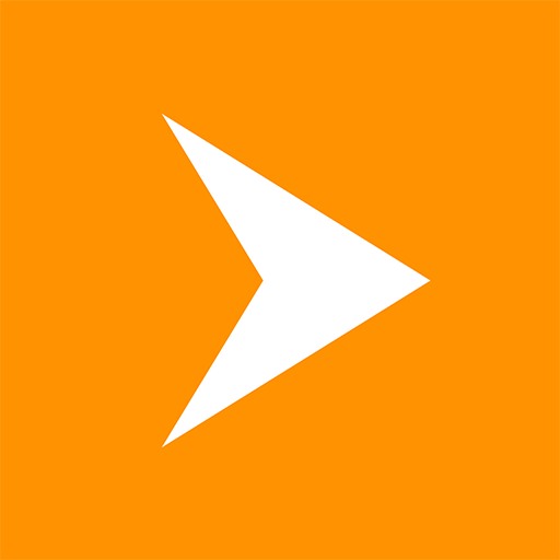 Download Pinapp GO 4.1.0 Apk for android Apk