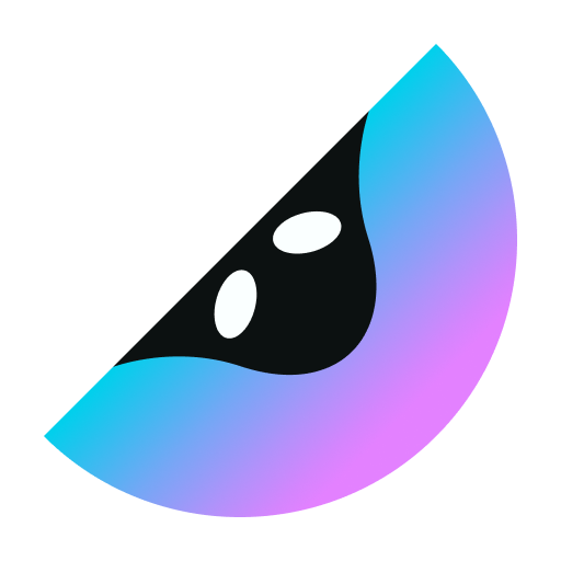 Download Ping: to-do, organizacja czasu 9.21 Apk for android Apk