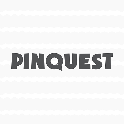 Download PinQuest 18 Apk for android Apk