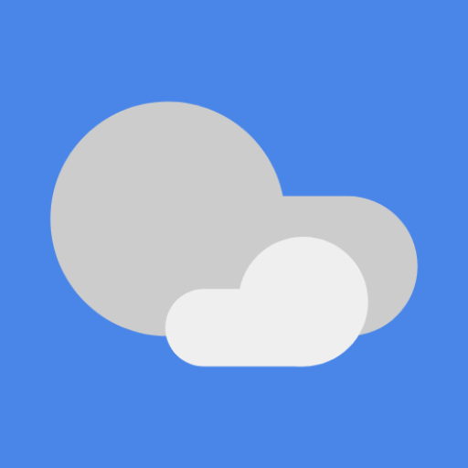 Download Pion Weather 3.1.4 Apk for android Apk