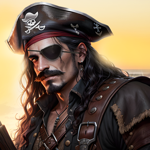 Download Pirate Ship Games: Pirate Game 1.0.5 Apk for android Apk