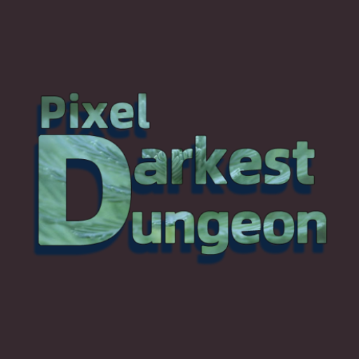 Download Pixel Darkest Dungeon 1.0.9 Apk for android Apk