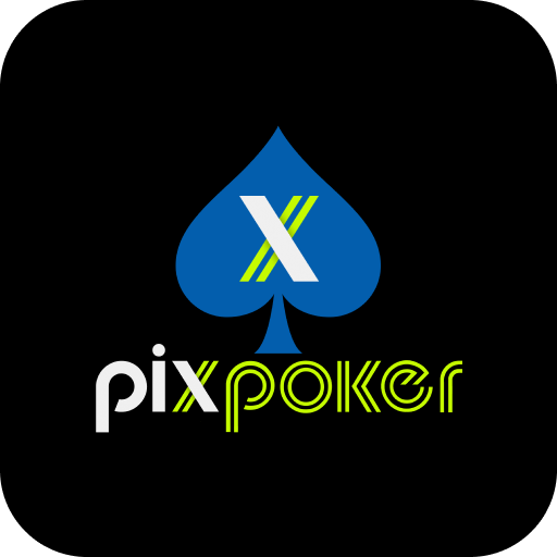 Download PixPoker 1.0.23 Apk for android