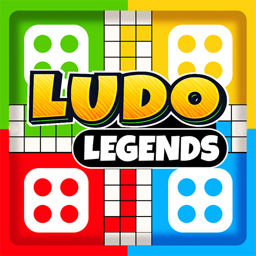 Download Playing Ludo Game 1.0.4 Apk for android Apk