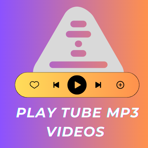 Download PlayTube Mp3 Video 5.0.0 Apk for android