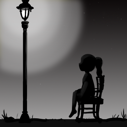 Download Please Don't Let Me Alone 0.5 Apk for android Apk