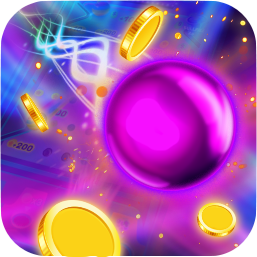 Download Plinko Ball 1.3 Apk for android