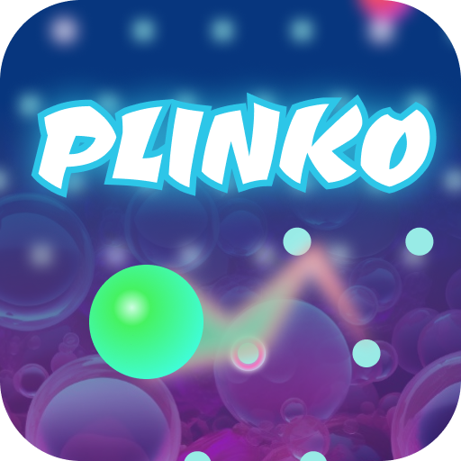 Download Plinko Online: Real Coin Game 1.0 Apk for android