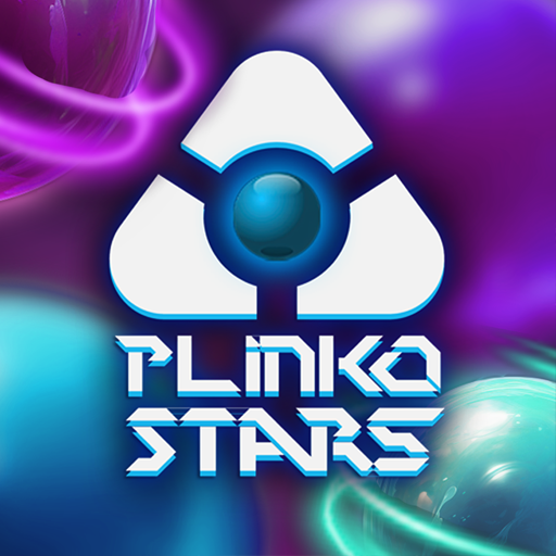 Download Plinko Stars 5.0 Apk for android Apk