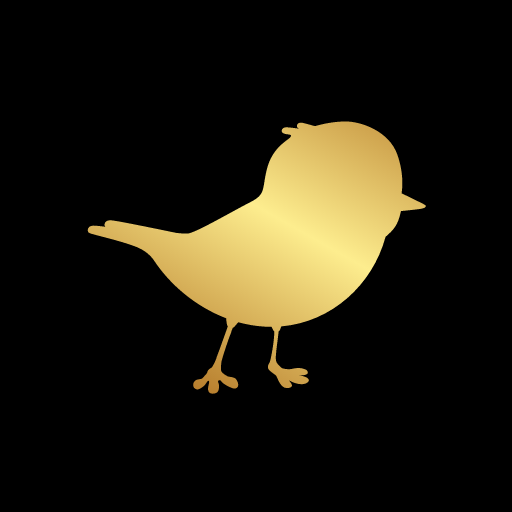 Download Plover 6.6.0 Apk for android