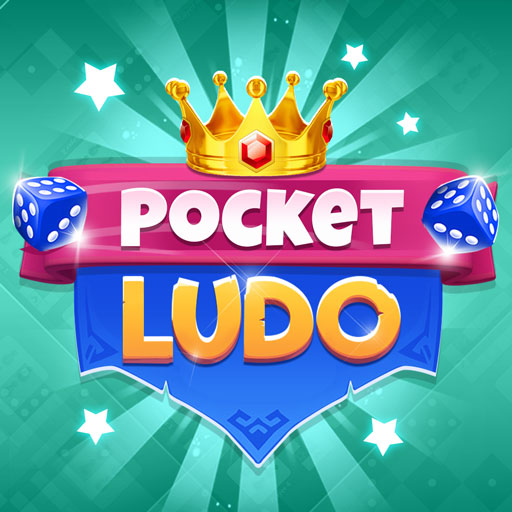 Download PocketLudo 1.1 Apk for android Apk