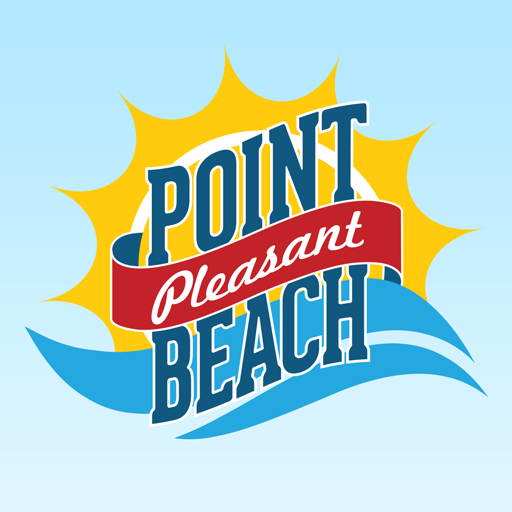 Download Point Pleasant Beach 6.0.18 Apk for android