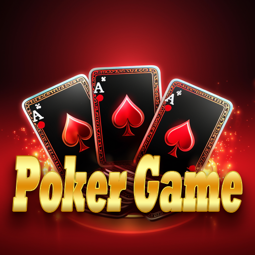 Download Poker Games 1.0.0 Apk for android Apk