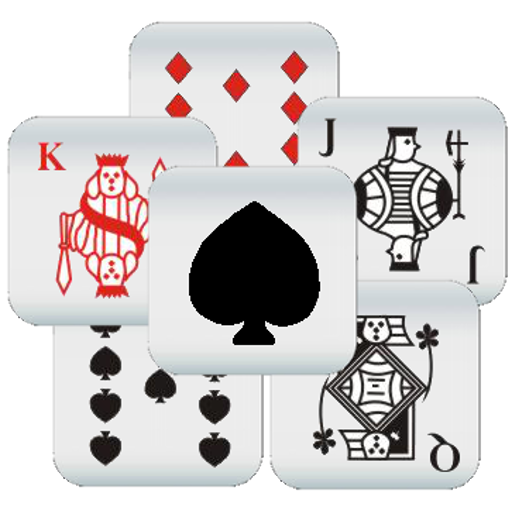 Download PokerDados 2.0 Apk for android