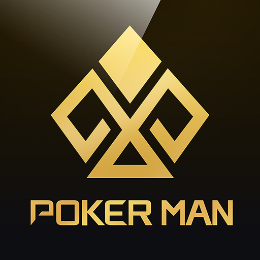 Download PokerMan - Poker with friends! 1.2.1 Apk for android Apk