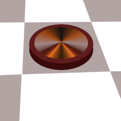 Download Polish Draughts 1.3.1 Apk for android Apk