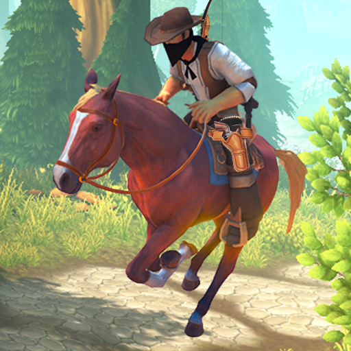 Download Pony Horse Racing Derby Horse 0.1 Apk for android Apk