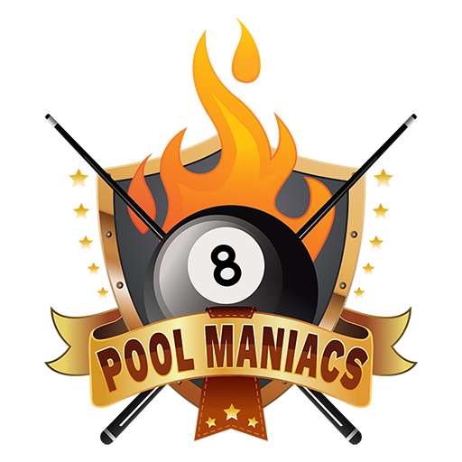 Download Pool Maniacs 1.0 Apk for android Apk