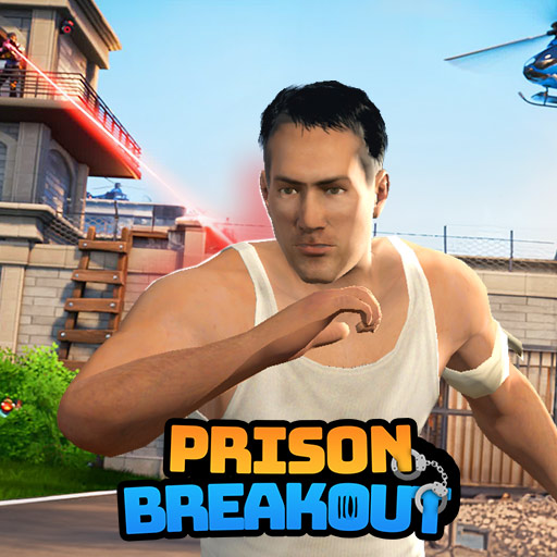 Download Prison Breakout 2023.9.1 Apk for android Apk