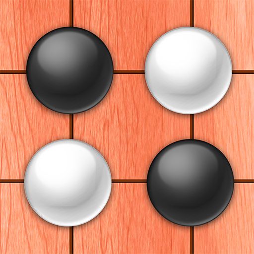 Download Profitez de Gomoku 1.0.6 Apk for android