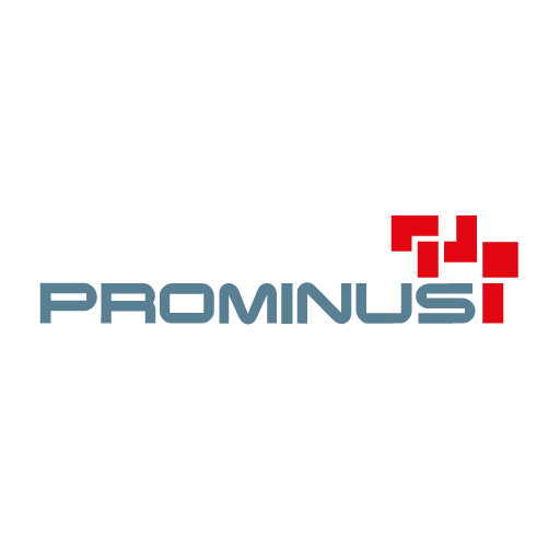 Download Prominus 3.4.0 Apk for android