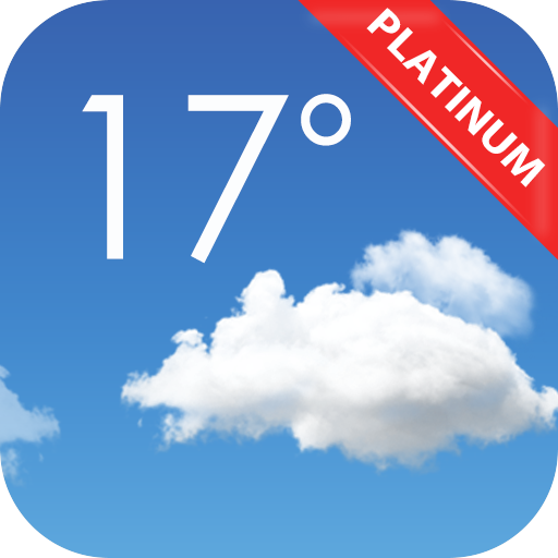 Download Prévisions Météo Précise Info 1.19.0 Apk for android