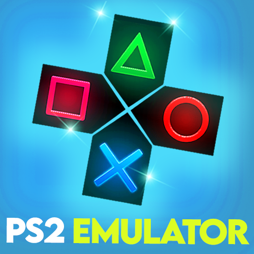 Download PS2 Master Emulator Pro 0.60-8-ge4665bb Apk for android Apk