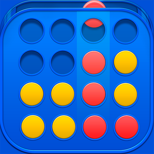 Download Puissance 4 1.10 Apk for android Apk