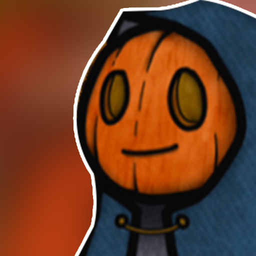 Download pumpkin panic cosy farm 0.1 Apk for android Apk