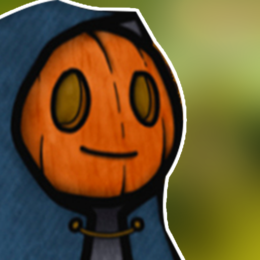 Download pumpkin panic escape the clown 0.1 Apk for android