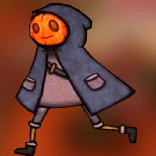 Download pumpkin panic halloween horror 0.1 Apk for android Apk