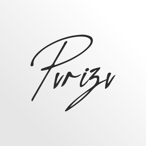 Download Purizu 1.0.12 Apk for android