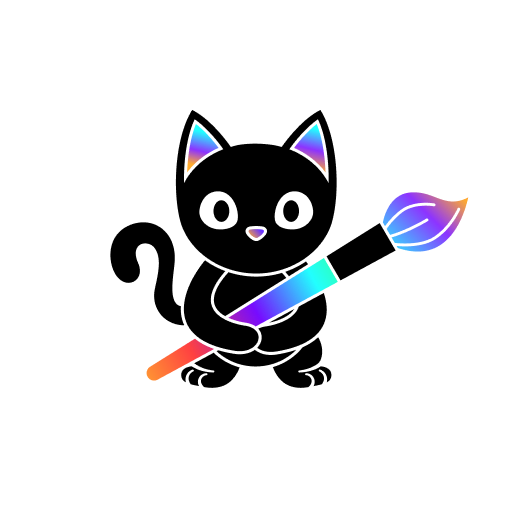 Download Purrfect AI・Avatar generator 1.1.1 Apk for android Apk