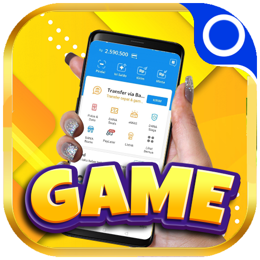 Download PUTERAN: Game Penghasil Uang 2.9.1 Apk for android